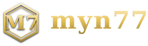 myn77 logo